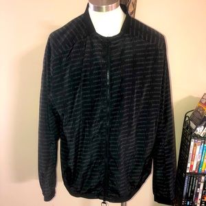 Armani EXCHANGE Jacket